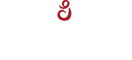 logosjnuevo