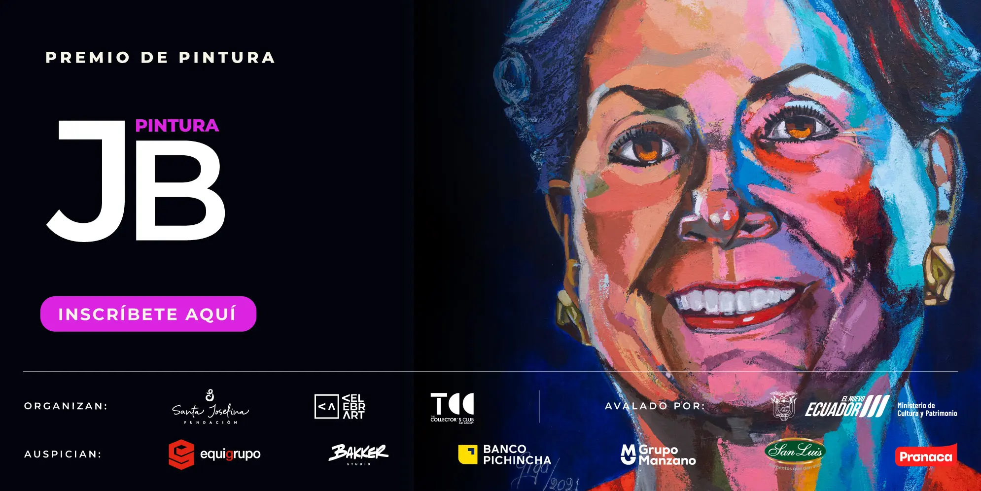 premio-de-pintura-josefina-de-bakker